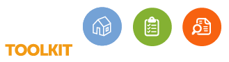 Right to Build Toolkit