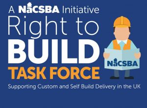 Task Force logo