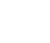 cs-medium-scale-icon
