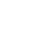 cs-private-sector-icon