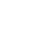 cs-small-scale-icon