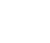 cs-small-scale-icon