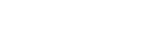 cs-detached-terraced-apartments-icon