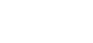 cs-suburban-rural-icon