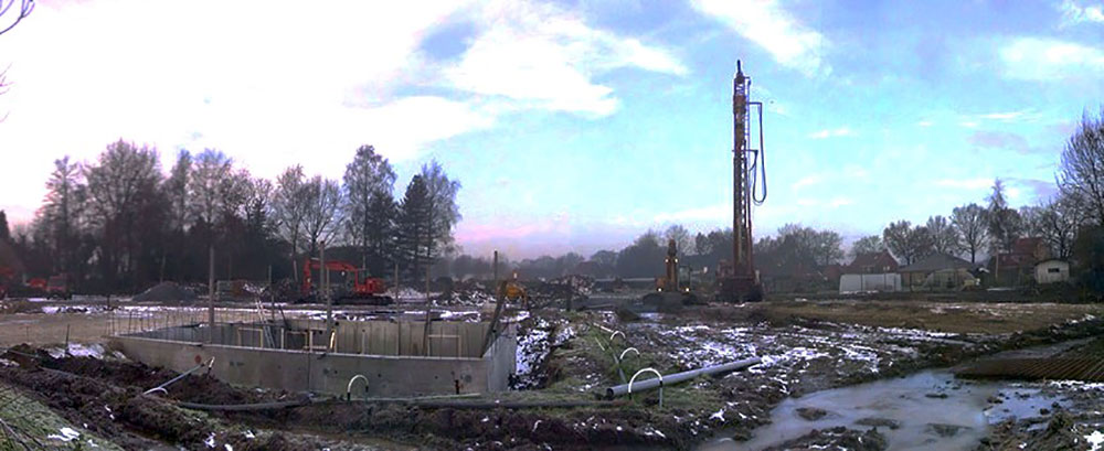 CS_29---Img10---Construction1