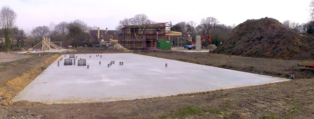 CS_29---Img11---Construction2