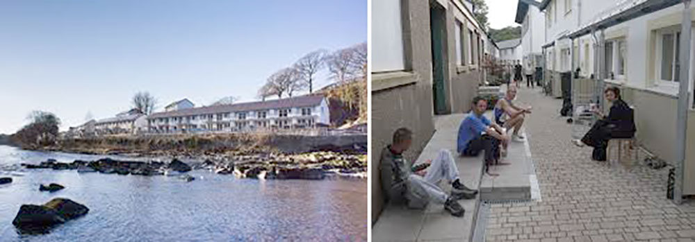 CS_29---Img22---Lancaster2