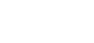 cs-uk-icon