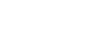 cs-urban-suburban-icon