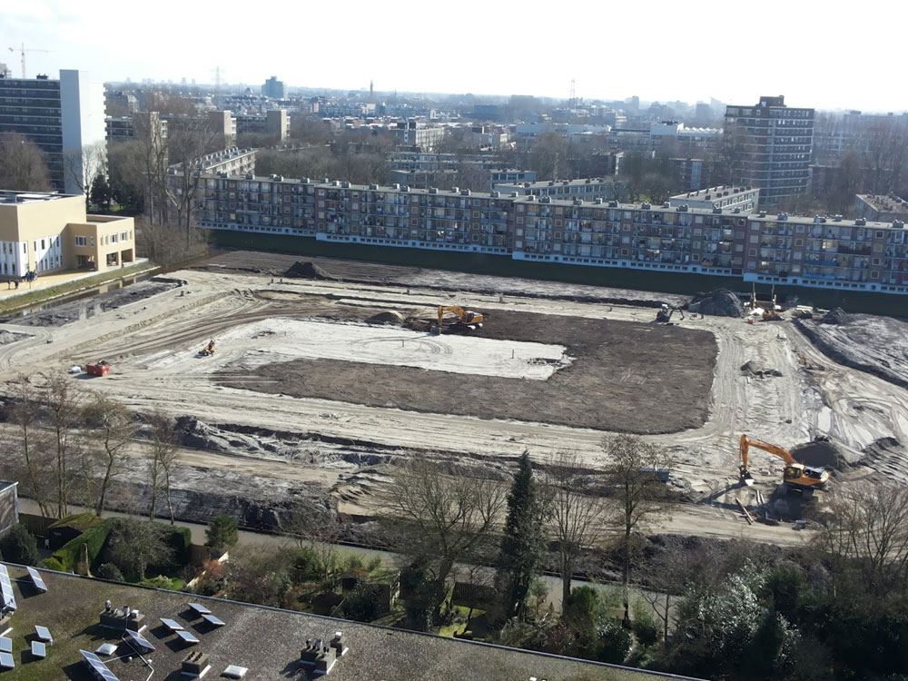 cs_14-img14-buildout2