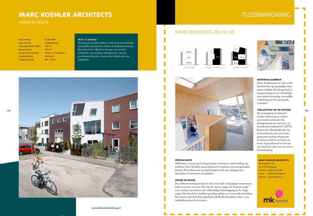 cs_14-img19-marketing2