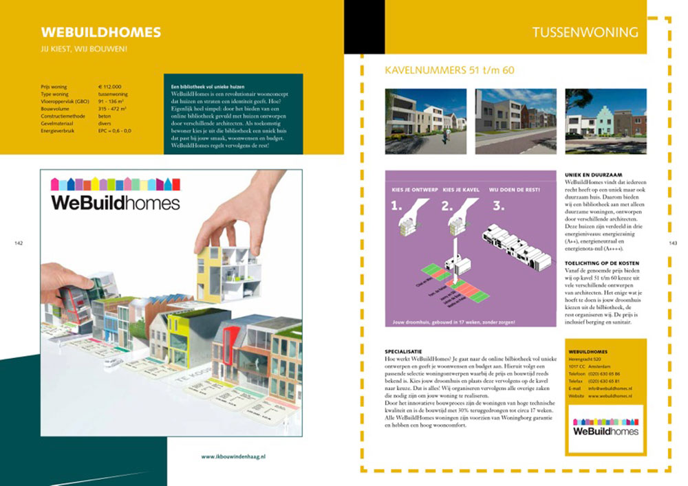 cs_14-img20-marketing3