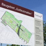 Gutleutmatten