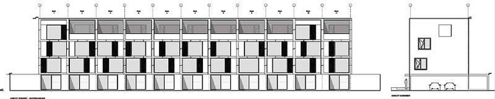 Note how the windows and layouts vary