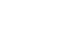 cs-collective-icon