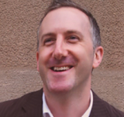 David Howel