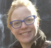 Emma Gittus